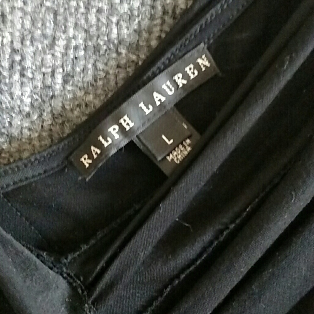 Top - Picture 2 of 4